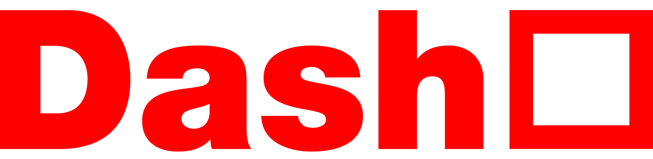 Dashblock - Creator and gaming strategy services for brands, agencies, talent management and media platforms
